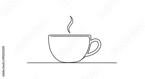 Delicious Cartoon Pizza Slices with Melting Cheese and Diverse Toppings in a Repeating Pattern on a Light Green Background