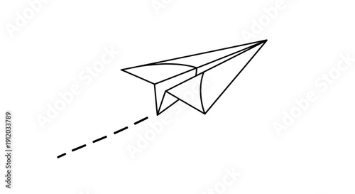 Set of colorful flat icons representing various business and finance elements, modern vector symbols.