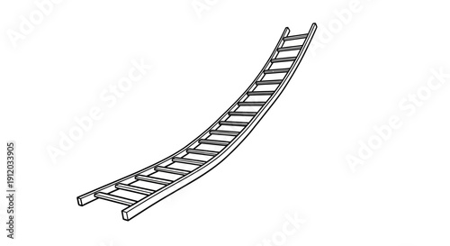 Vibrant abstract background with splashes of colorful paint, energetic and creative design.