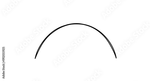 Creative illustration of a lightbulb with gears inside, symbolizing ideas, innovation, and problem-solving.