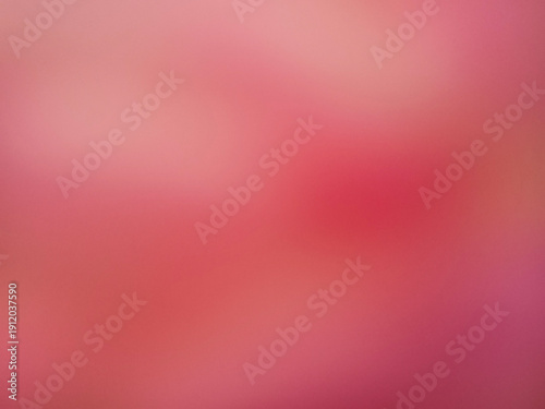 Top view, Abstract blurred dark painted white red pink texture background for graphic design. wallpaper, gradient backdrop, illustration, decoration card, summer, brochure