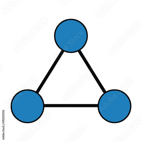 MehediVector (36).eps