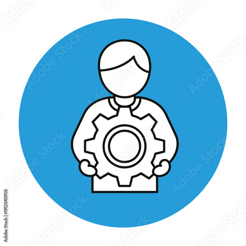 MehediVector (51).eps