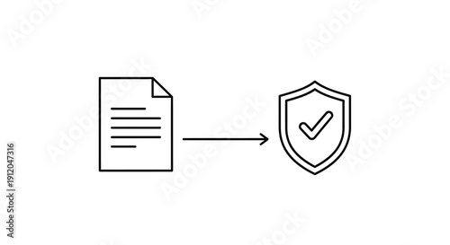 Dynamic abstract background with swirling blue and gold liquid, modern creative design