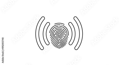 Social Media and Network Connection Concept: People Interacting Online, Global Communication and Digital Marketing