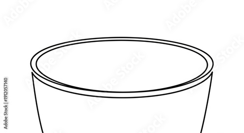 Stunning panoramic landscape photograph of a majestic mountain range at sunset, breathtaking vista with dramatic clouds and warm light