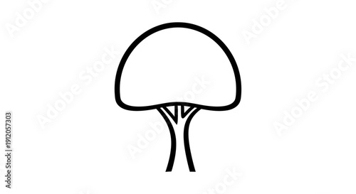 Bold typographic design with the word 'Hope' in a modern, clean font against a soft, abstract background.