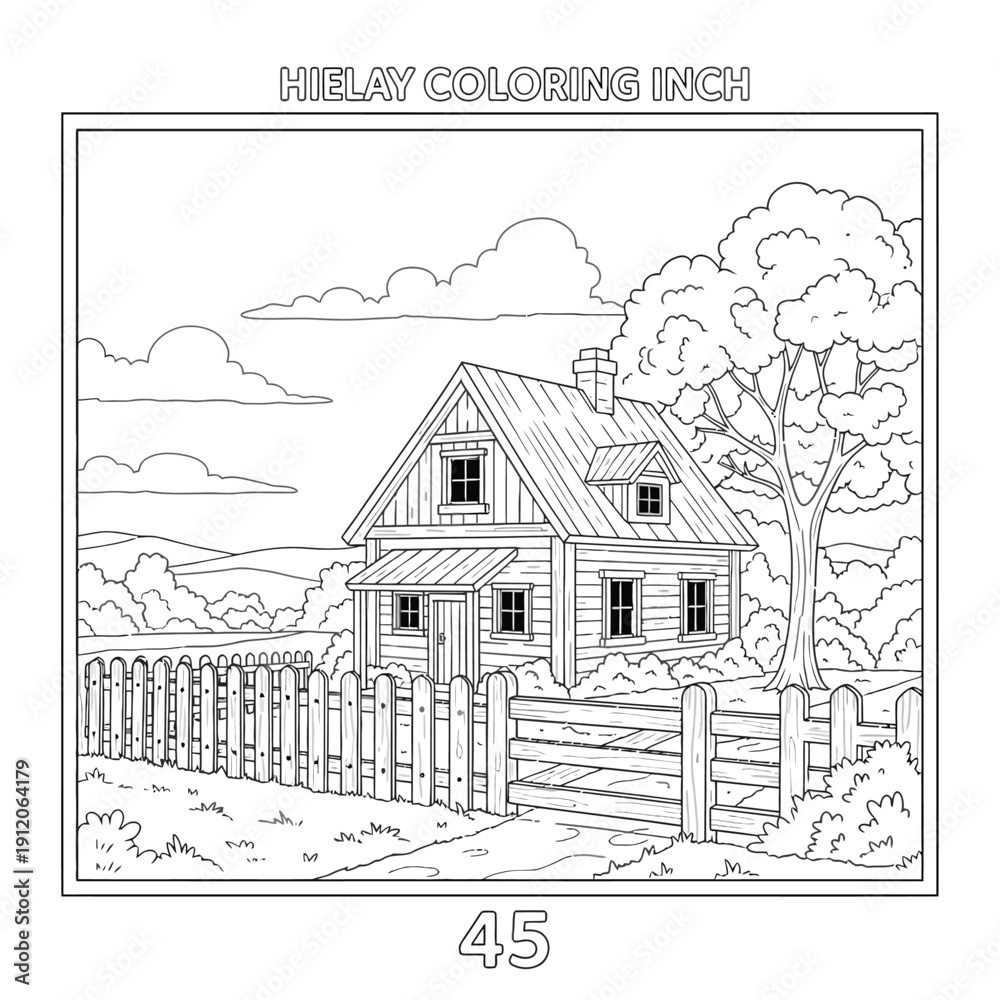 Obraz premium Error: Rate Limit (429)