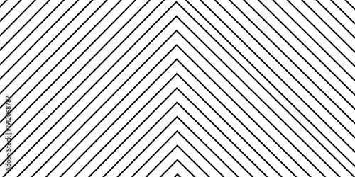 White geometric abstract transparent background layers overlapping on light space with line effect decoration modern layer