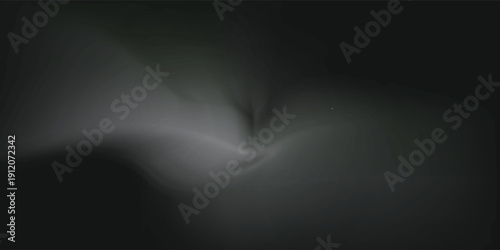 Texture Black studio room. Limbo dark grey spotlight background. black presentation