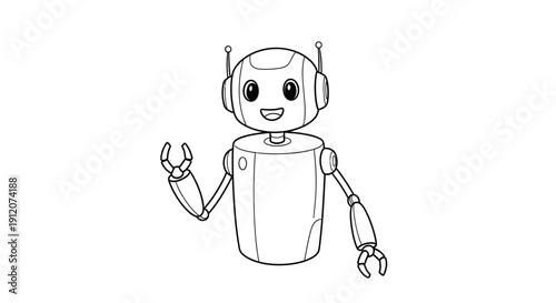 Vibrant abstract ink explosion in bright yellow and green, with fluid dynamics, ideal for energetic and eye-catching designs.