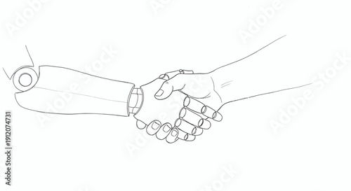 Sophisticated abstract design with sharp, angular geometric forms and a deep, luxurious color palette, suitable for high-end applications.