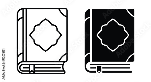 Hand holding growing plant sapling eco growth sustainability nature green vector illustration