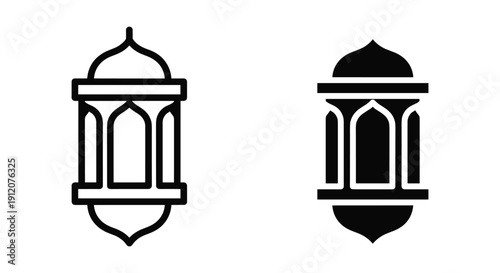 Hand holding growing plant with roots and leaves vector illustration flat design