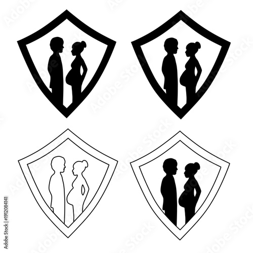 Equal protection for everyone, also the unborn