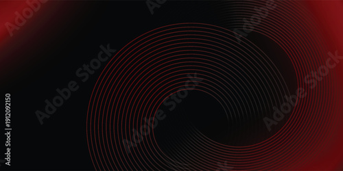 Futuristic data flow. Explosion effect. Sci-fi Motion wallpaper. Neon Glowing Rays in Motion. Hyper Speed Space Travel Concept.