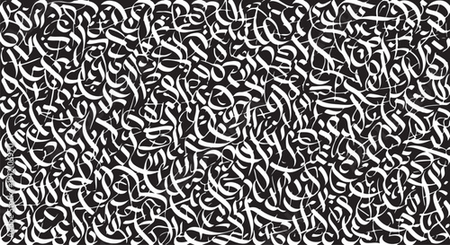 Facial recognition technology icons showing biometric scanning process and human head silhouette for security and identity verification