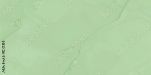 Abstract green textured nature background with water and ocean elements