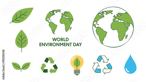 Minimalist icon representing a vector file format placeholder