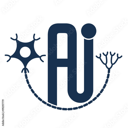 Intelligence artificielle - Neurone