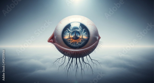 christmas tree decoration