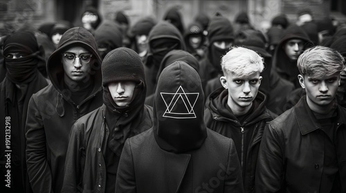 straight_edge_society