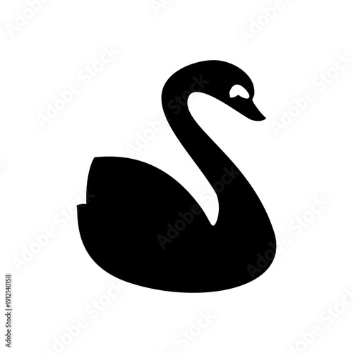 Duck icon