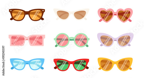 A vector file with text on a white background