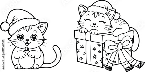 Cowboy riding horse silhouette vector illustration set, dynamic Western rodeo design with galloping poses, cultural artwork, and equestrian graphics