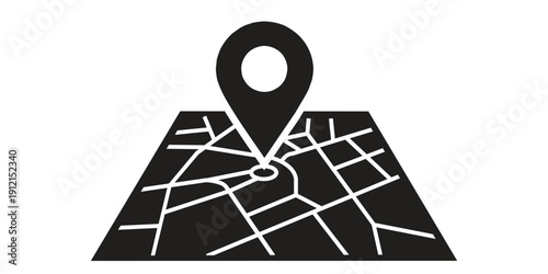 A vector file with text on a white background