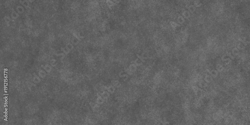 Dark grey paper background surface texture. Black white scratched grunge stucco wall background or texture. black fabric background marble texture with copy space or image. seamless pattern background