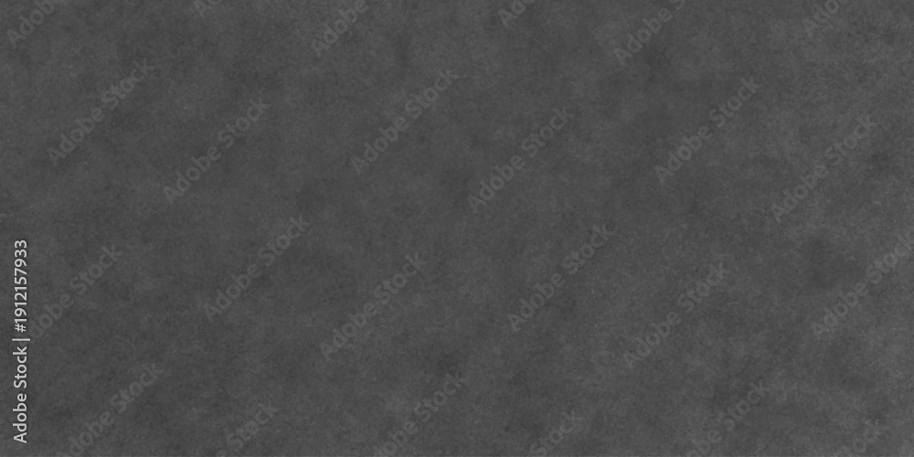 Obraz premium Dark grey paper background surface texture. Black white scratched grunge stucco wall background or texture. black fabric background marble texture with copy space or image. seamless pattern background
