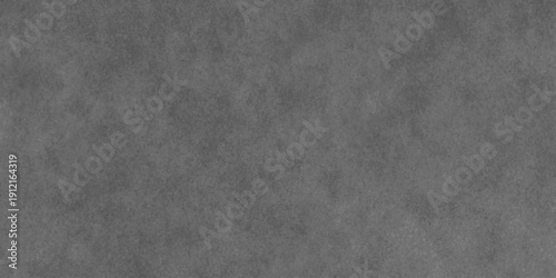 Dark grey paper background surface texture. Black white scratched grunge stucco wall background or texture. black fabric background marble texture with copy space or image. seamless pattern background