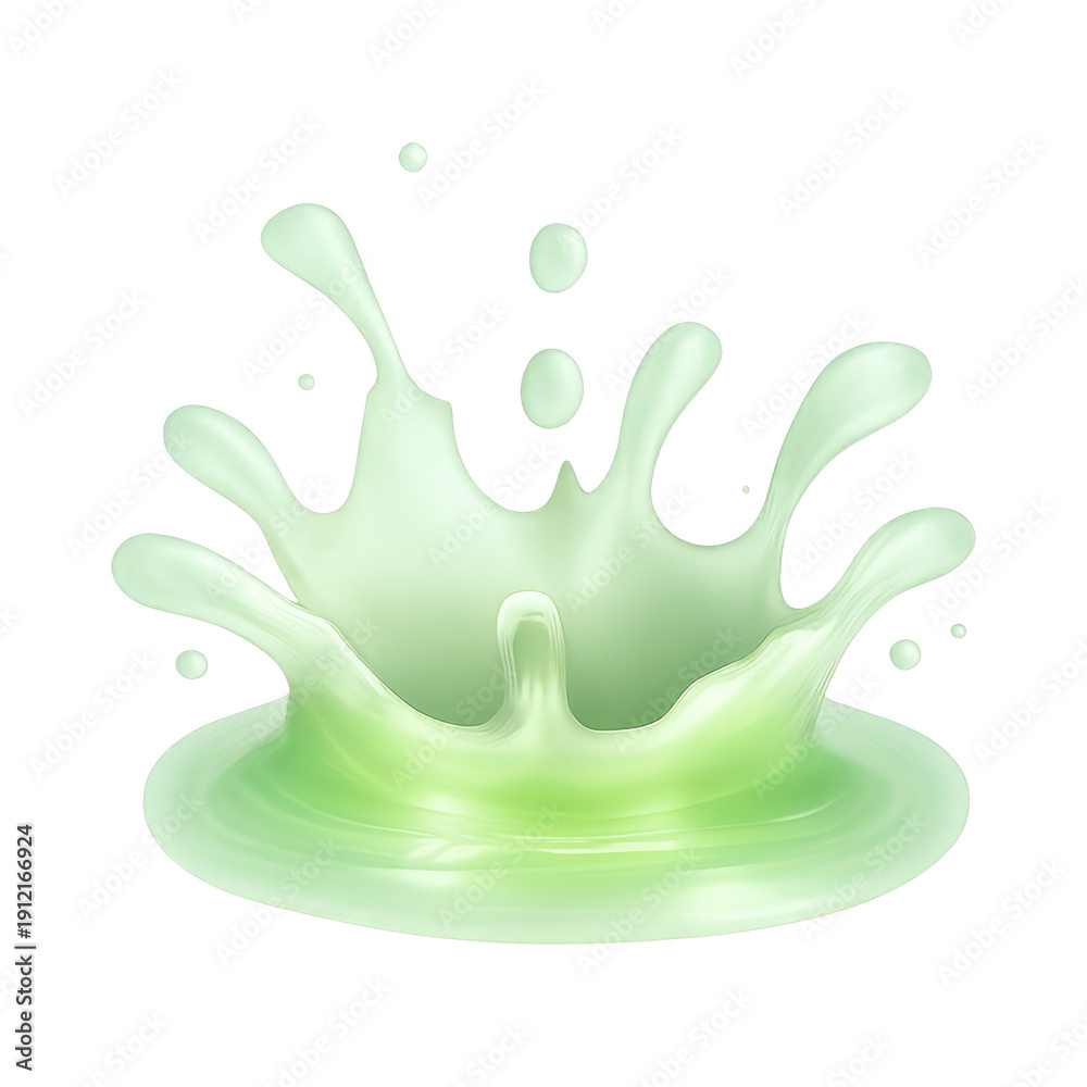 Obraz premium PNG -01