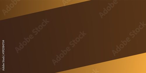 Colorful template banner with gradient color. Design with liquid shape. Dynamic shapes composition. Vector for advertising, background, banner, poster, business card, book design, website background