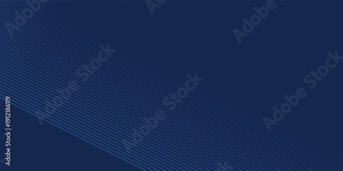 Modern vector abstract background for wallpaper, business brochure cover, list, page, book, card, banner, sheet, album, art template design. Vector illustration for business, corporate, institution