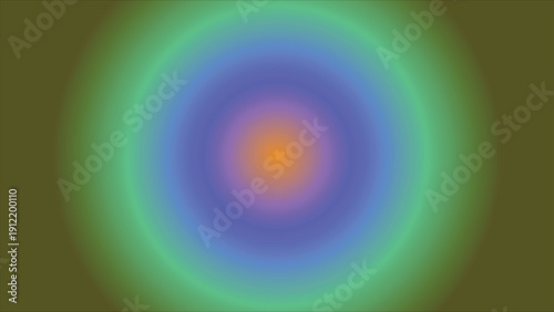 Minimalist vector graphic displaying the label vector file in clean typography