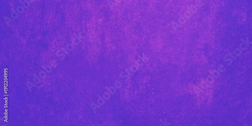 Vintage blue and purple wood texture background with a grunge paint pattern on aged material creates a dark violet paper canvas backdrop for old wall art design