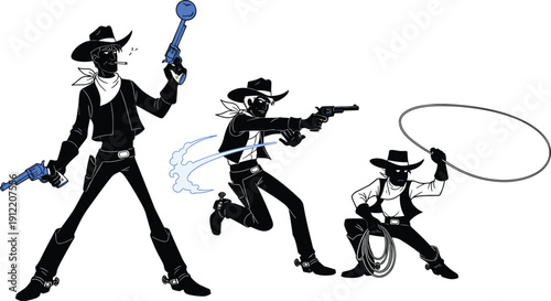 Modest fashion women illustration, diverse clothing artwork, cultural unity design, headscarf casual outfit silhouette, solidarity inclusive lifestyle graphic concept