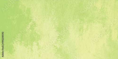 A vintage green grunge background featuring aged wood textures and antique parchment patterns on a rough retro canvas backdrop