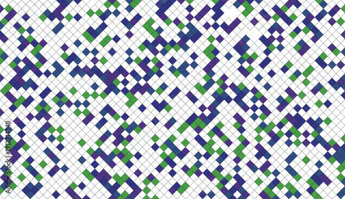 Minimalist placeholder image labeled as vector file