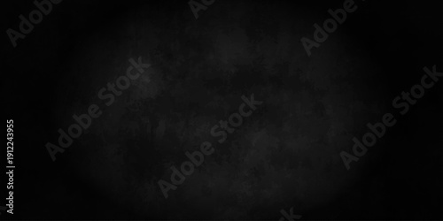 Black texture chalk board and black board background. black grunge textured concrete backdrop background. Black stone wall texture grunge rock surface. black stone wall texture grunge rock surface.