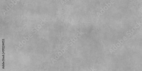 White and gray cement concrete grunge wall texture. closeup concrete floor grunge vintage style. dirt overlay or screen effect use for grunge. white paper texture. white marble background.