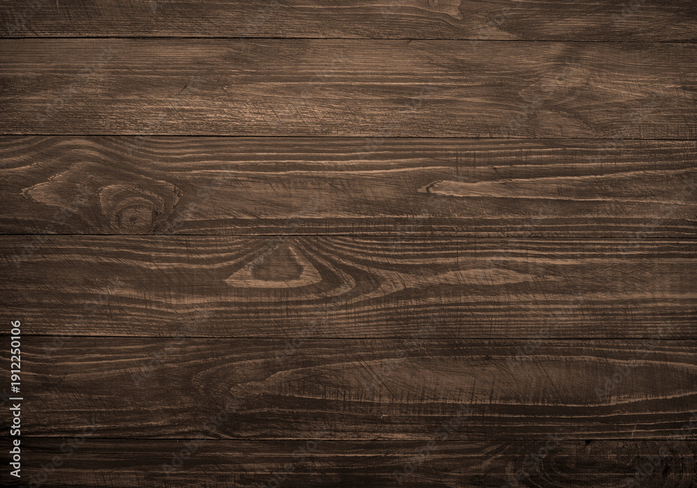 Naklejka premium wood texture background