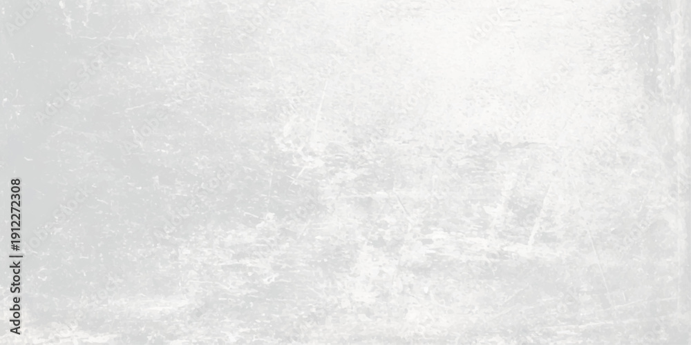 Fototapeta premium light grey minimalist grunge texture background with subtle distressed paint effect and abstract weathered wall surface. subtle grunge effect minimalist weathered stone wall and abstract grain surface