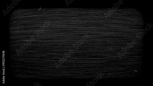 Film grain texture textured video overlay for cinematic projects