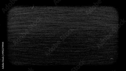 Cinema grain lo-fi noise texture for video editing