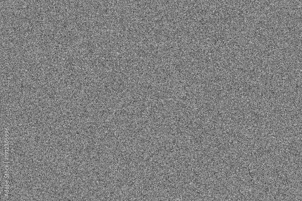 Fototapeta premium Noise Texture Overlay