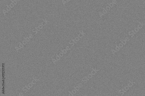 Noise Texture Overlay