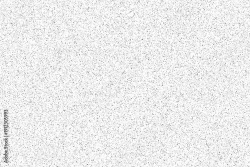 Noise Texture Overlay